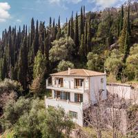 Other in Greece, Ionian Islands, 320 sq.m.