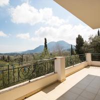 Other in Greece, Ionian Islands, 320 sq.m.