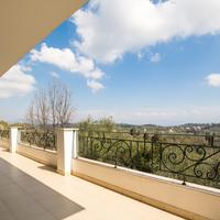 Other in Greece, Ionian Islands, 320 sq.m.