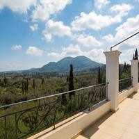 Other in Greece, Ionian Islands, 320 sq.m.