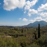 Other in Greece, Ionian Islands, 320 sq.m.