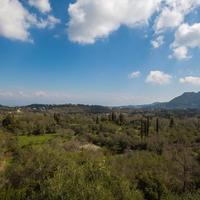 Other in Greece, Ionian Islands, 320 sq.m.