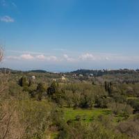 Other in Greece, Ionian Islands, 320 sq.m.