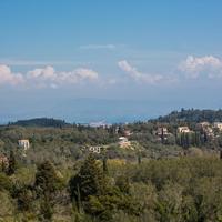 Other in Greece, Ionian Islands, 320 sq.m.