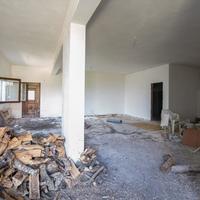 Other in Greece, Ionian Islands, 320 sq.m.