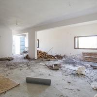 Other in Greece, Ionian Islands, 320 sq.m.