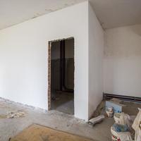 Other in Greece, Ionian Islands, 320 sq.m.