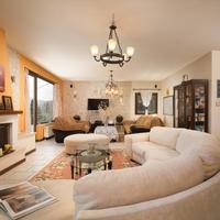 Other in Greece, Ionian Islands, 320 sq.m.