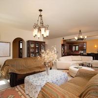 Other in Greece, Ionian Islands, 320 sq.m.