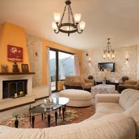 Other in Greece, Ionian Islands, 320 sq.m.