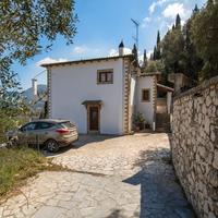 Other in Greece, Ionian Islands, 320 sq.m.