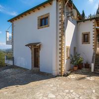 Other in Greece, Ionian Islands, 320 sq.m.