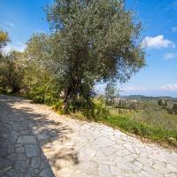 Other in Greece, Ionian Islands, 320 sq.m.