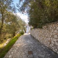 Other in Greece, Ionian Islands, 320 sq.m.