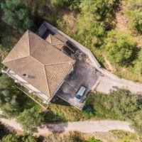 Other in Greece, Ionian Islands, 320 sq.m.