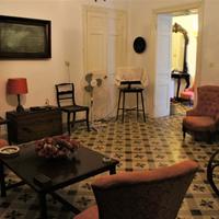 Other in Greece, Ionian Islands, 250 sq.m.