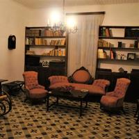 Other in Greece, Ionian Islands, 250 sq.m.