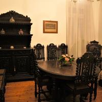 Other in Greece, Ionian Islands, 250 sq.m.