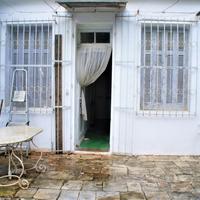 Other in Greece, Ionian Islands, 250 sq.m.