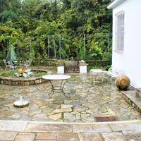 Other in Greece, Ionian Islands, 250 sq.m.