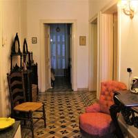 Other in Greece, Ionian Islands, 250 sq.m.