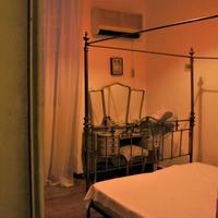 Other in Greece, Ionian Islands, 250 sq.m.