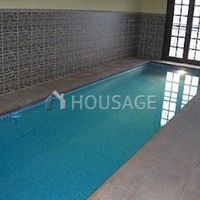 Вилла в Испании, Канарские Острова, Санта-Крус-де-Тенерифе, 6673 кв.м.