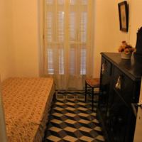 Other in Greece, Ionian Islands, 250 sq.m.