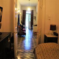 Other in Greece, Ionian Islands, 250 sq.m.