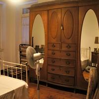 Other in Greece, Ionian Islands, 250 sq.m.