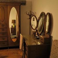 Other in Greece, Ionian Islands, 250 sq.m.