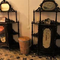 Other in Greece, Ionian Islands, 250 sq.m.