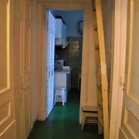 Other in Greece, Ionian Islands, 250 sq.m.