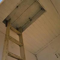 Other in Greece, Ionian Islands, 250 sq.m.