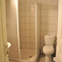 Other in Greece, Ionian Islands, 250 sq.m.