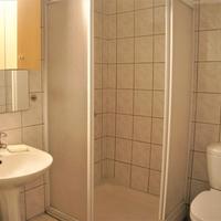 Other in Greece, Ionian Islands, 250 sq.m.