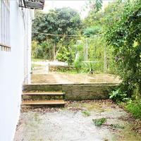 Other in Greece, Ionian Islands, 250 sq.m.