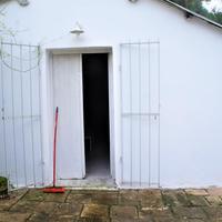 Other in Greece, Ionian Islands, 250 sq.m.