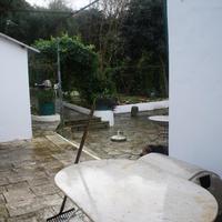 Other in Greece, Ionian Islands, 250 sq.m.