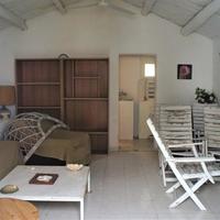 Other in Greece, Ionian Islands, 250 sq.m.