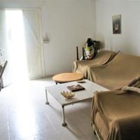 Other in Greece, Ionian Islands, 250 sq.m.