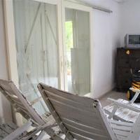 Other in Greece, Ionian Islands, 250 sq.m.