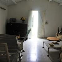 Other in Greece, Ionian Islands, 250 sq.m.