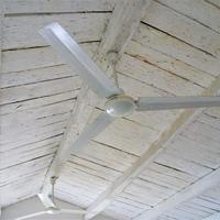 Other in Greece, Ionian Islands, 250 sq.m.