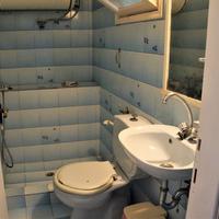 Other in Greece, Ionian Islands, 250 sq.m.