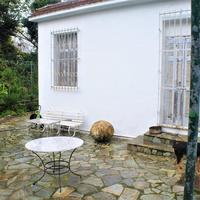 Other in Greece, Ionian Islands, 250 sq.m.