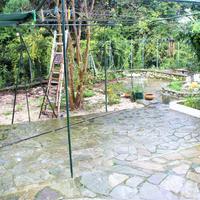 Other in Greece, Ionian Islands, 250 sq.m.