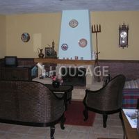 Вилла в Испании, Канарские Острова, Санта-Крус-де-Тенерифе, 6673 кв.м.