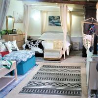 Other in Greece, Ionian Islands, 250 sq.m.