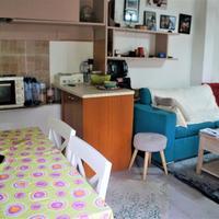 Other in Greece, Ionian Islands, 250 sq.m.